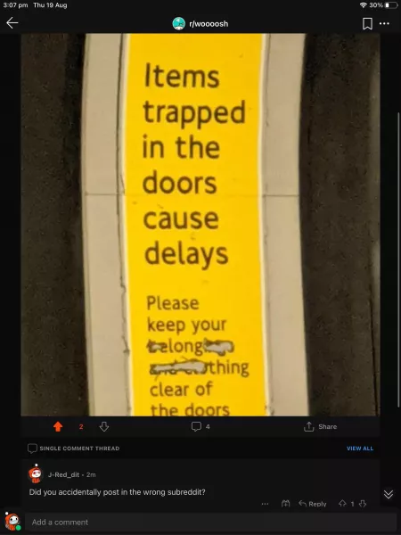 no shiii by _BellCat