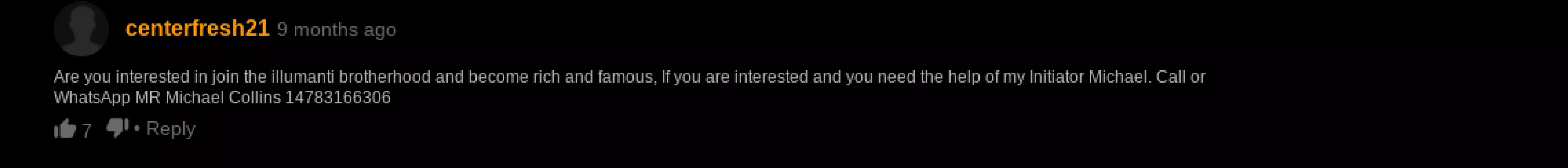 no sir by Animecatbelike