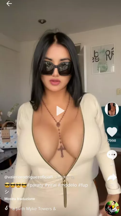 no slips but majestic nonetheless by zar_kuda