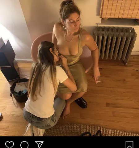 No smoking. by u/solilopy by LersWbap