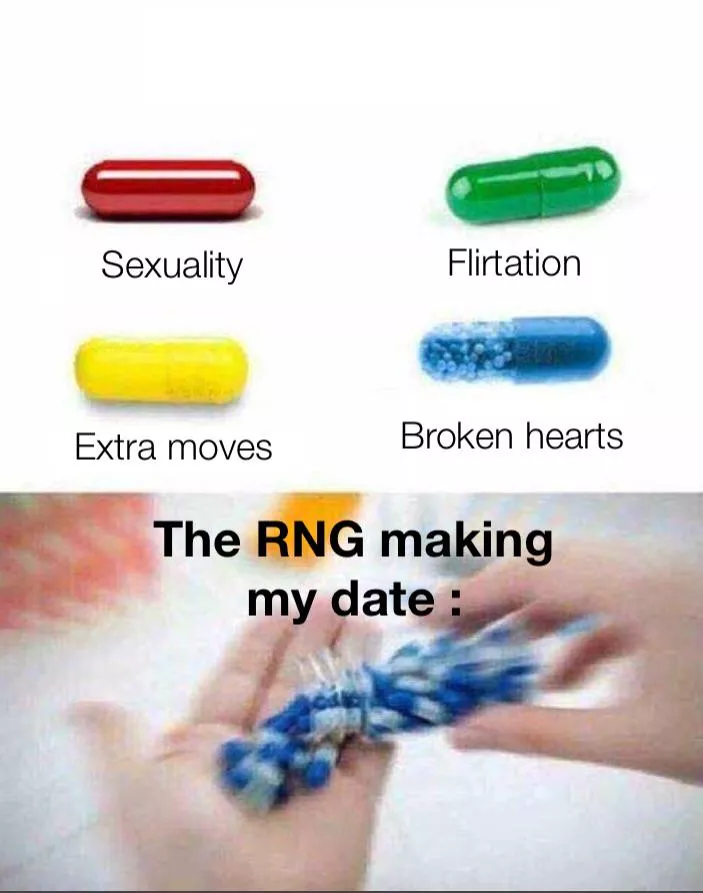 (No spolier) The fact that you can move anywhere on an x or y axis makes it easier, but still posted by White-Sister-Rom