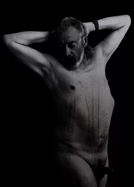 No sweat by vivastraimages