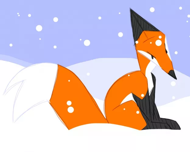 no talk me I angy by KeetTheYeen