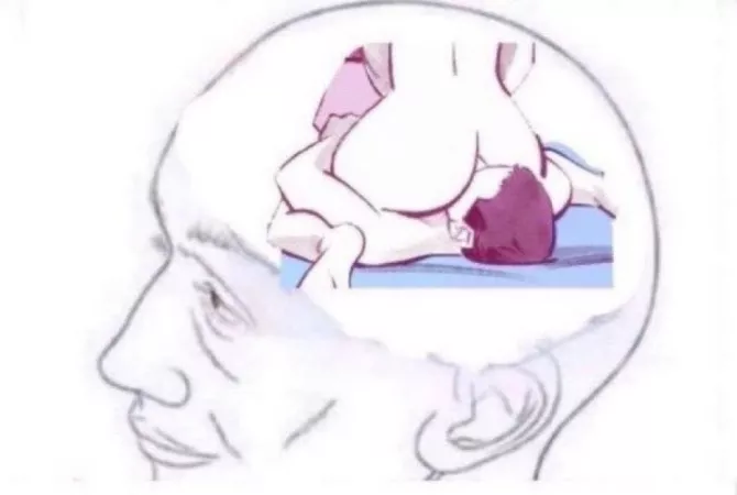 No thoughts. Just this by anjellapein