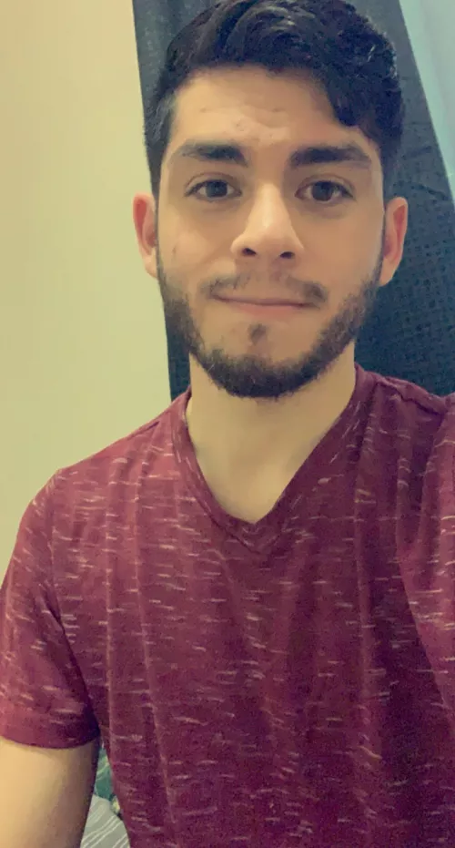 No thoughts. Only thinking about Endwalker release. by Joeymoa