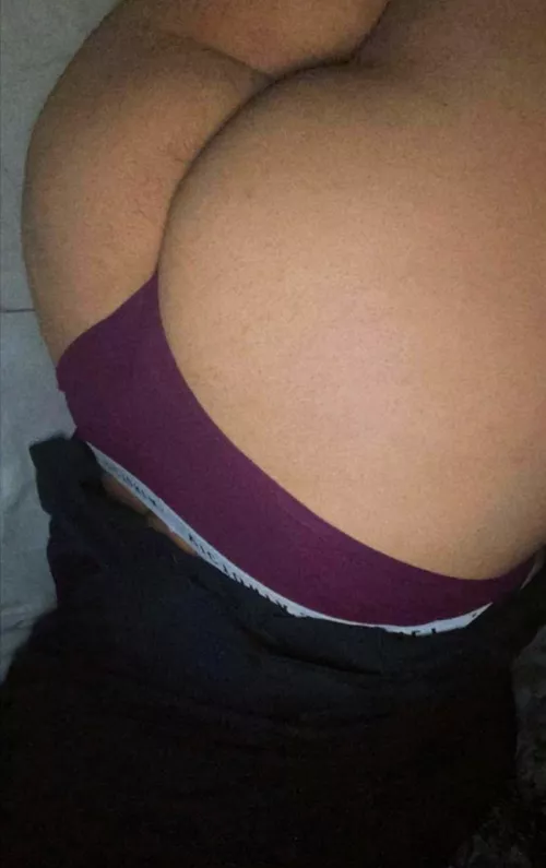 No time no see, ladies 💖 by bigmoments11