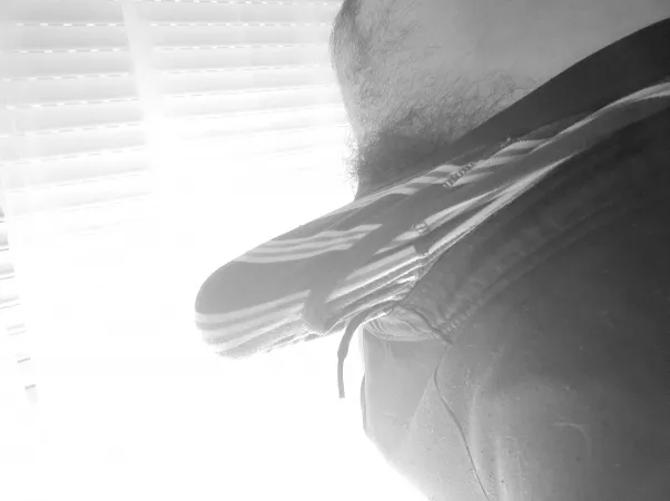 No title by rasmasse