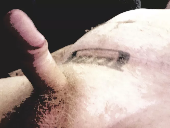 No title by spawnfromhell666