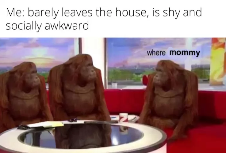 No title by Worth_Doubt_2619