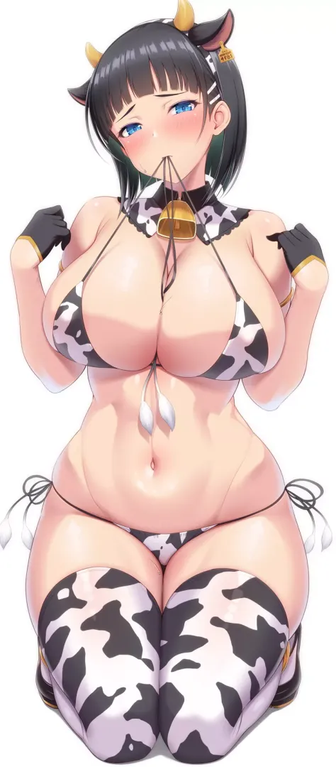 No title needed posted by totally-not-Gientai