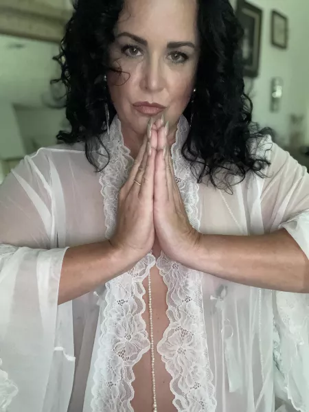 No title needed. (F) 54 by MILF-Southern