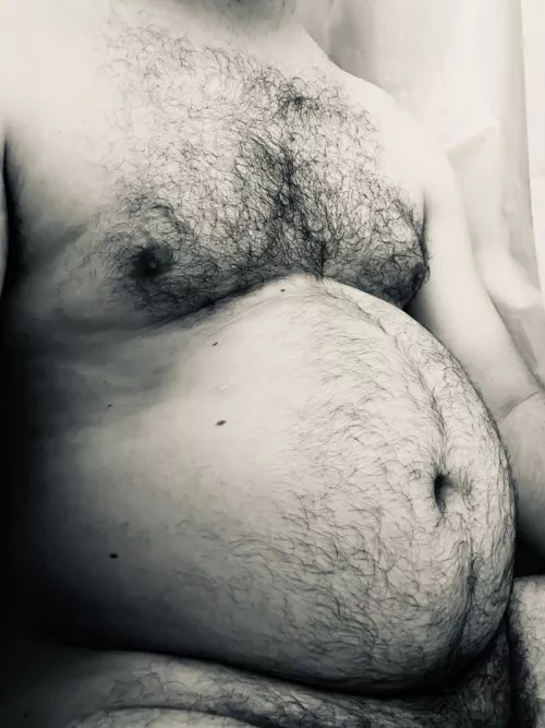 No title needed by hco0709