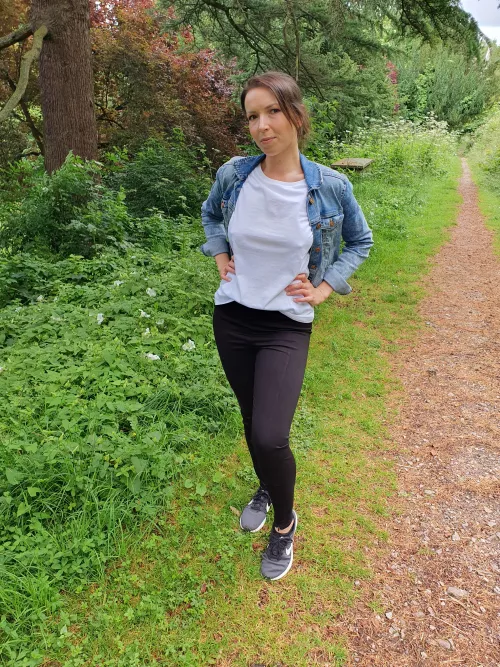 No title. The picture says it all by Bonbonitka