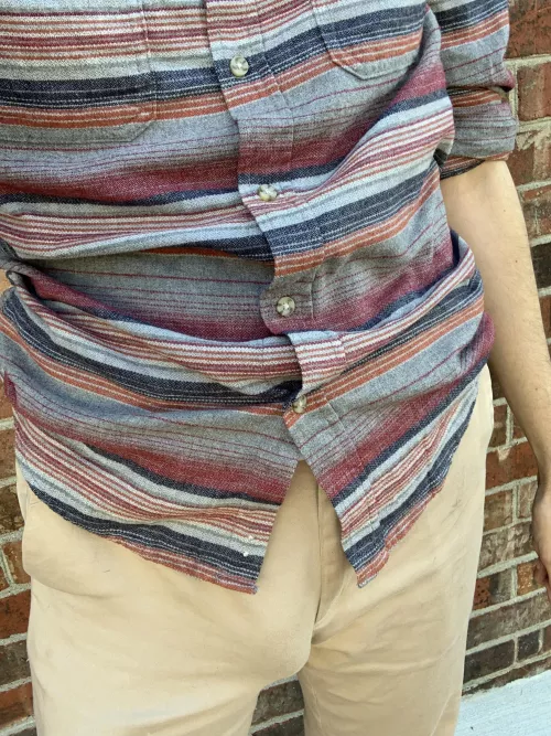 No underwear today 😏 by tannerdanielsx