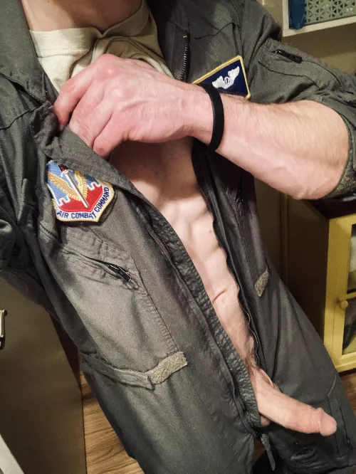 No undies 😜 by trip4489