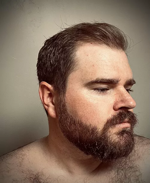 No way home by mistakesfor