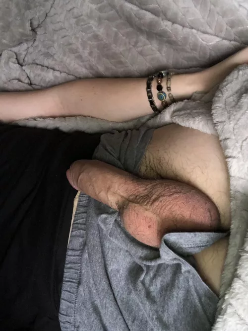 No way to hide them by TommyTee123