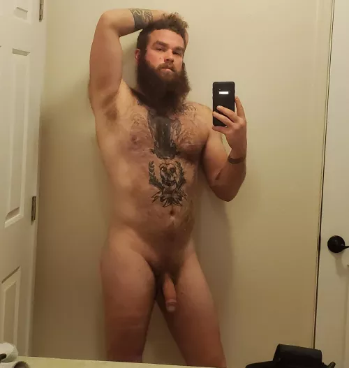 No where else to share by Fast-Eggplant-3256