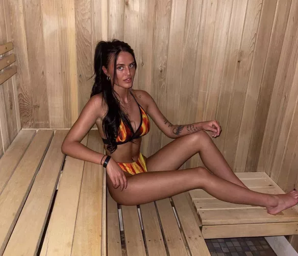 no words🔥🔥🔥 by throwawaybetasco