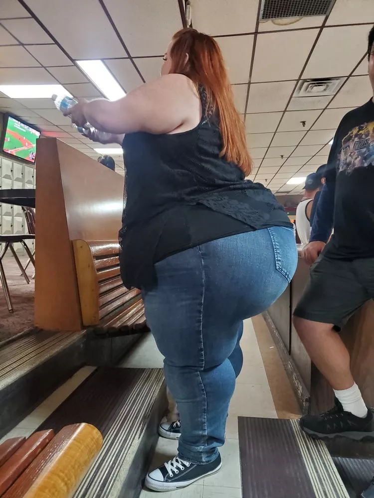 no words! posted by w3st80