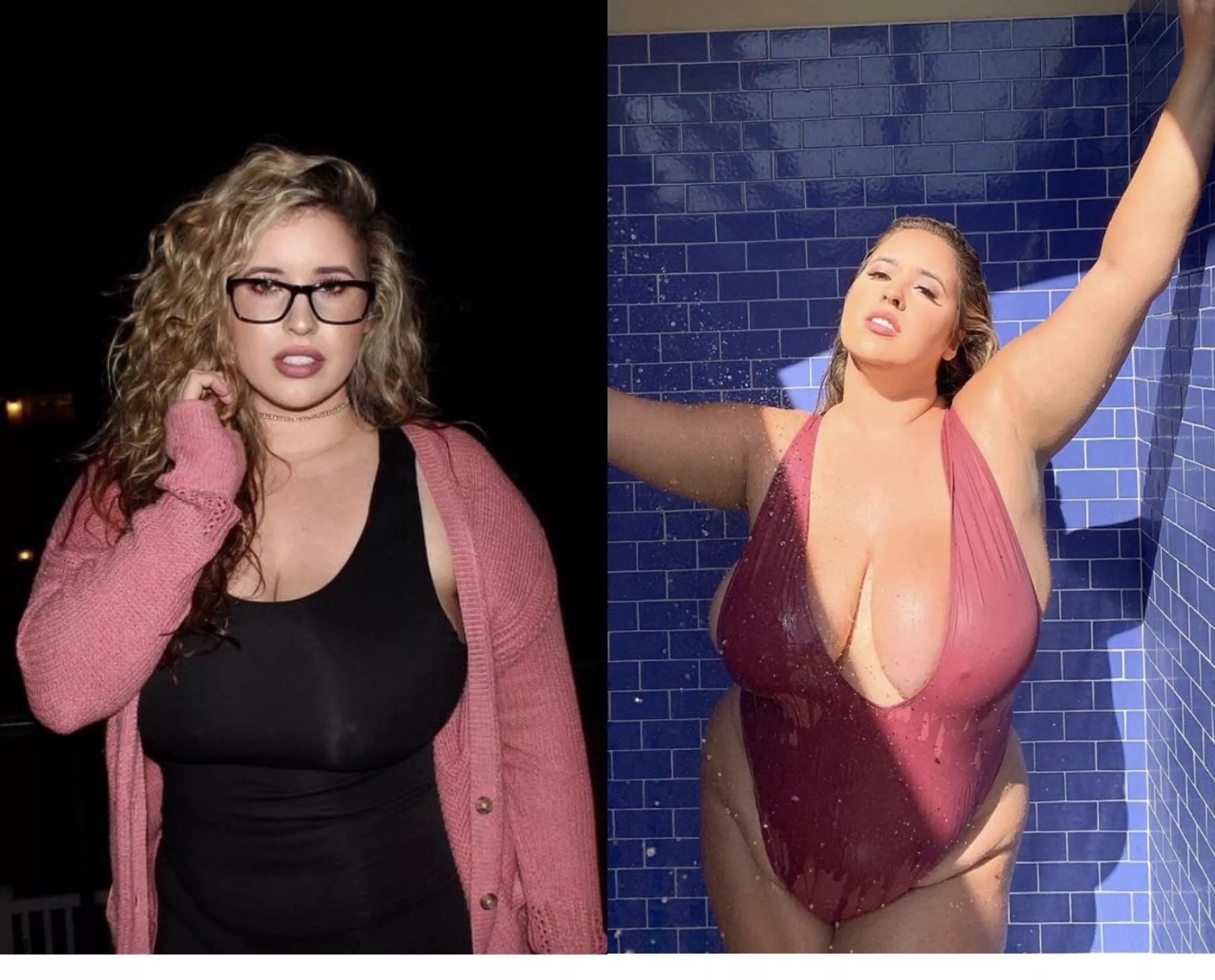 No words needed posted by rrlp_27