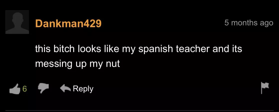 No words by Vindicator-UM