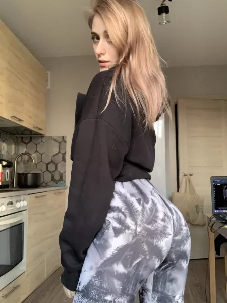 no yoga this weekend just relaxation 😌 by liefhebberss