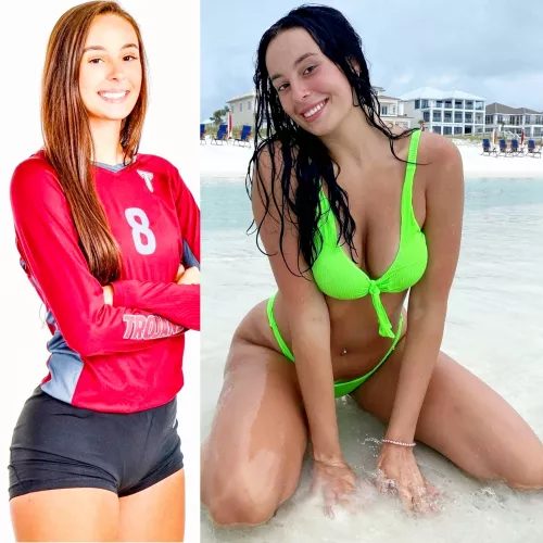 No.8 by redditphotosonly