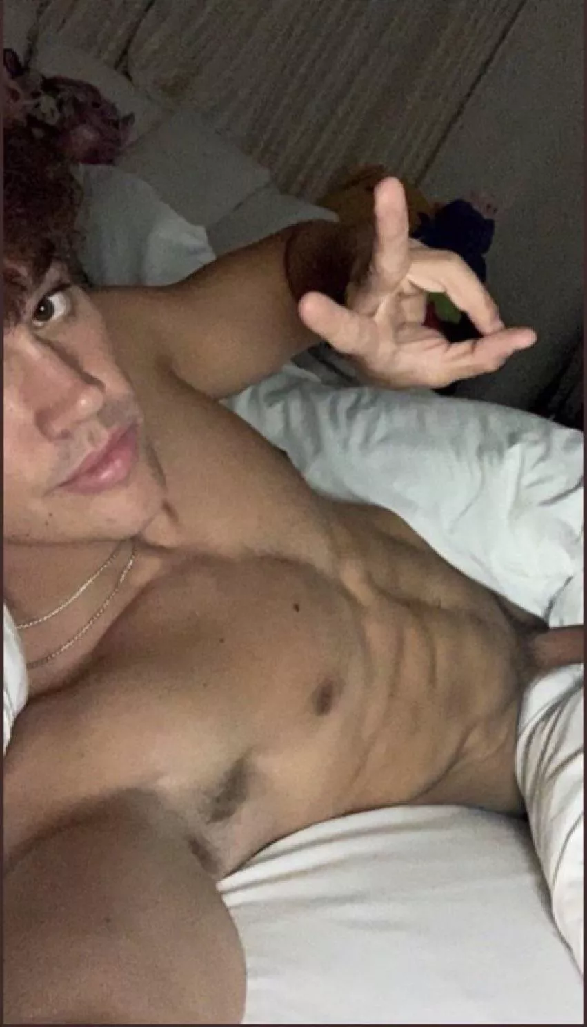 Noah beck posted by Kindly-Print-2174