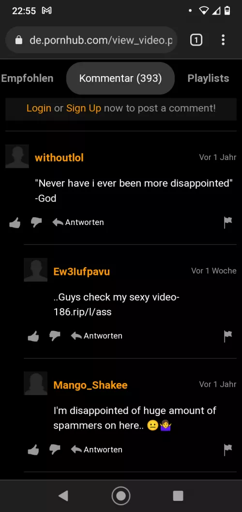 Noah, get the boat by The_black_KKK_Member