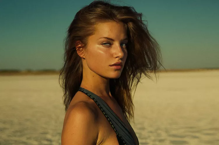 Noah Steenbruggen by Fallus_Maximus