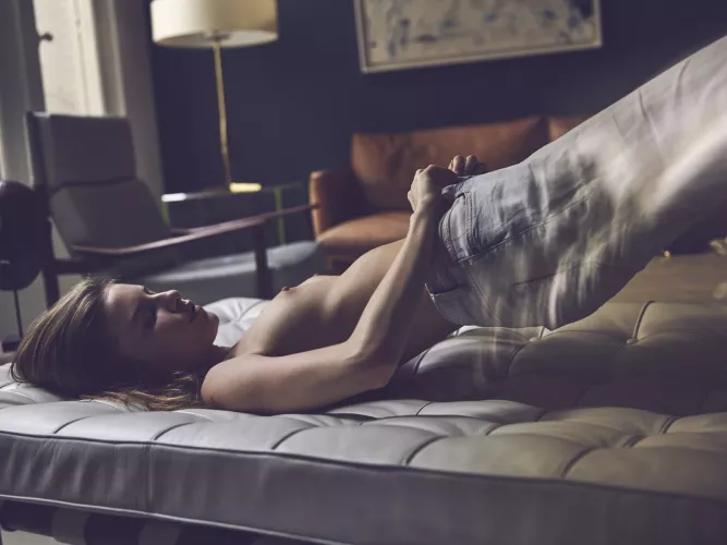 Noah Steenbruggen by Arno Lam by GlamorousCuttlefish