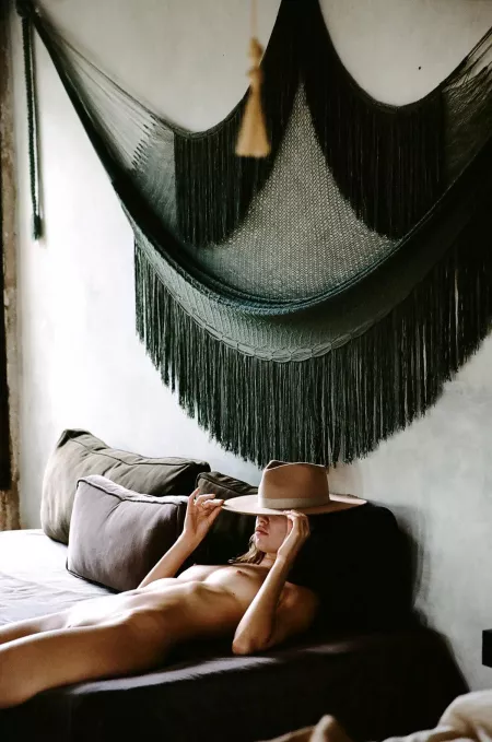 Noah Steenbruggen by deckard222