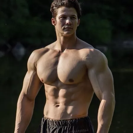 @Noah_the_fox by me293