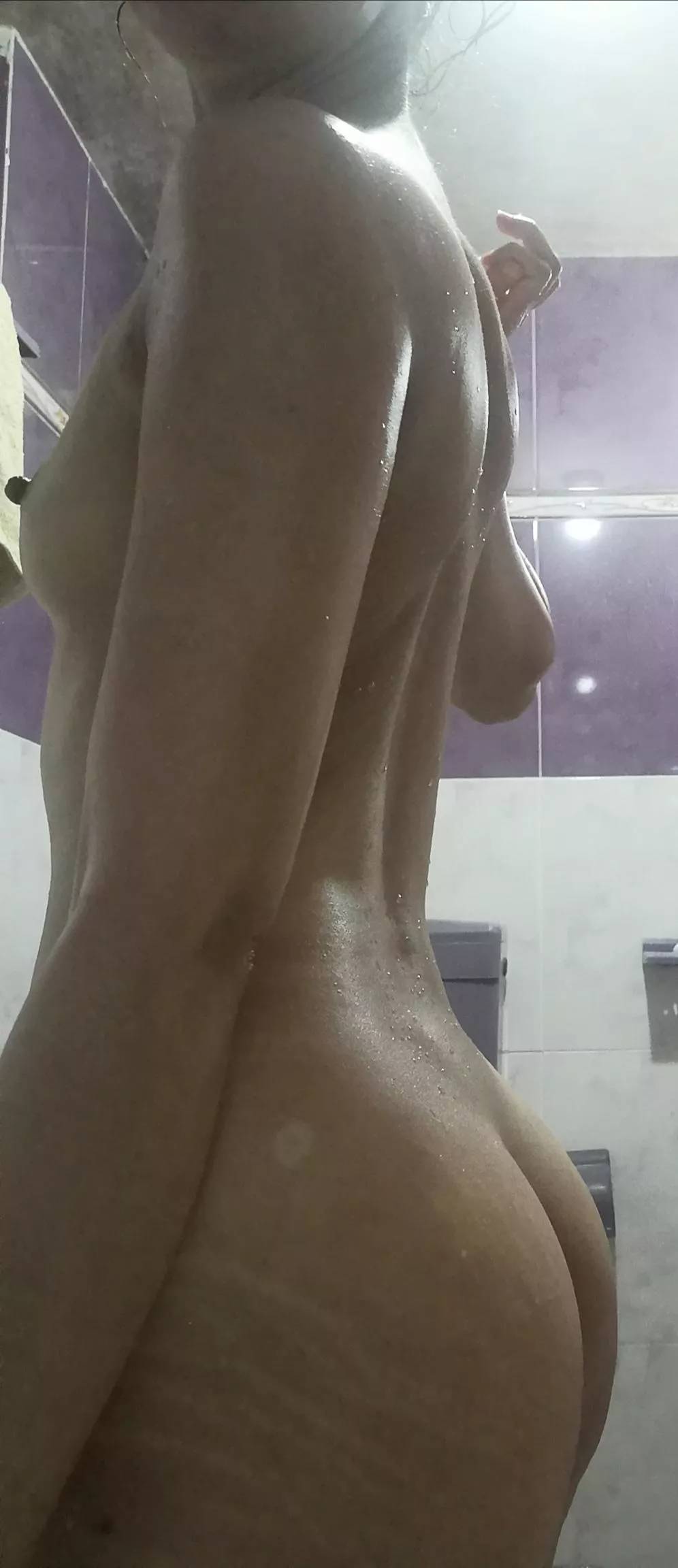 Nobody knows i love cum tributes except you guys 💖[F] 33 posted by covertsunflower6