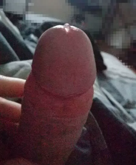 Nobody's here to clean it... by bloupibloupblap