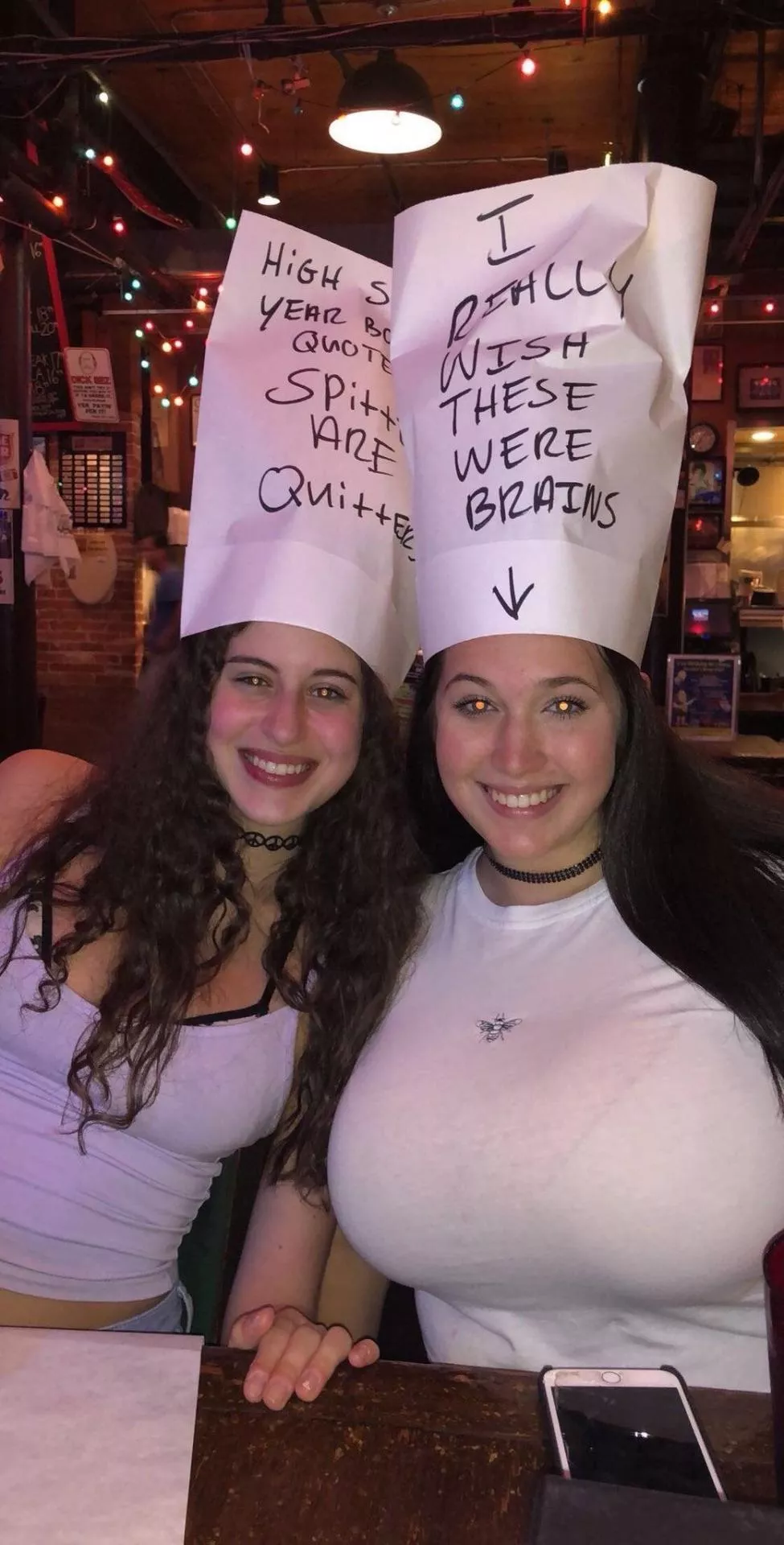 No-brain.jpeg posted by kse669