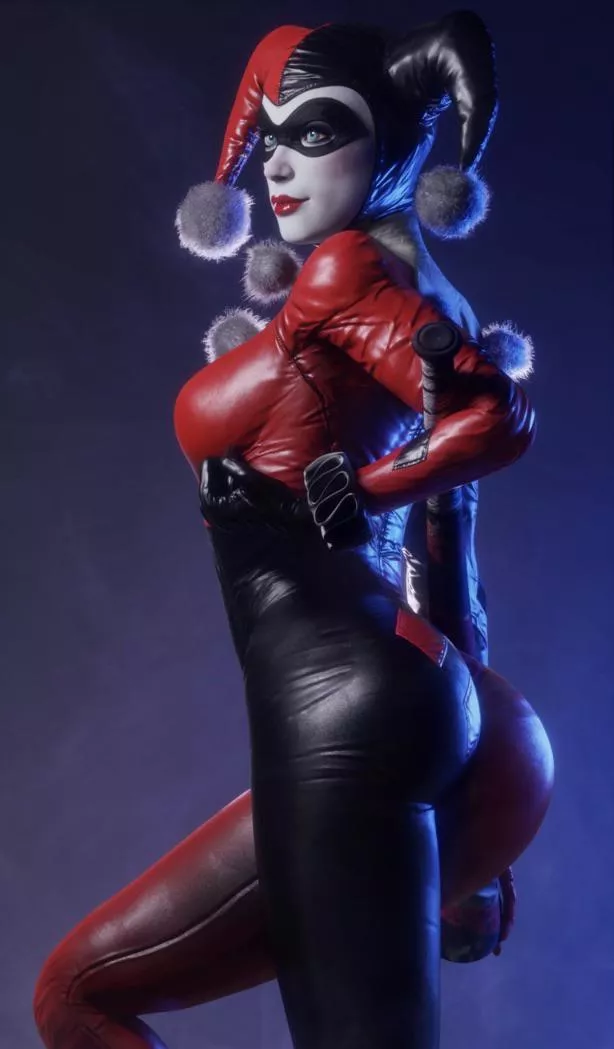 Nocap posted by apex_playboi