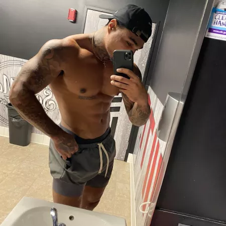 @nodaysoffkeagan by me293