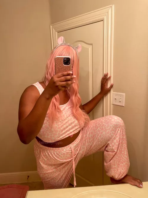 *nods head in obedience* by fathornyhippo