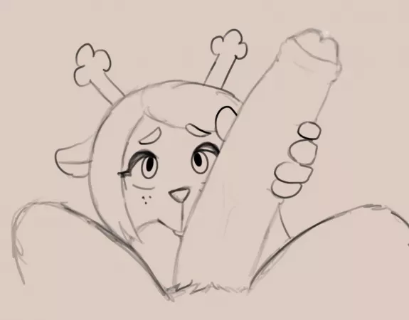 Noelle by nekokunystan