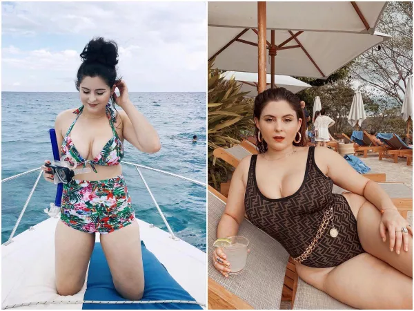 Noelle Downing: 2016 / 2020 by B10713011