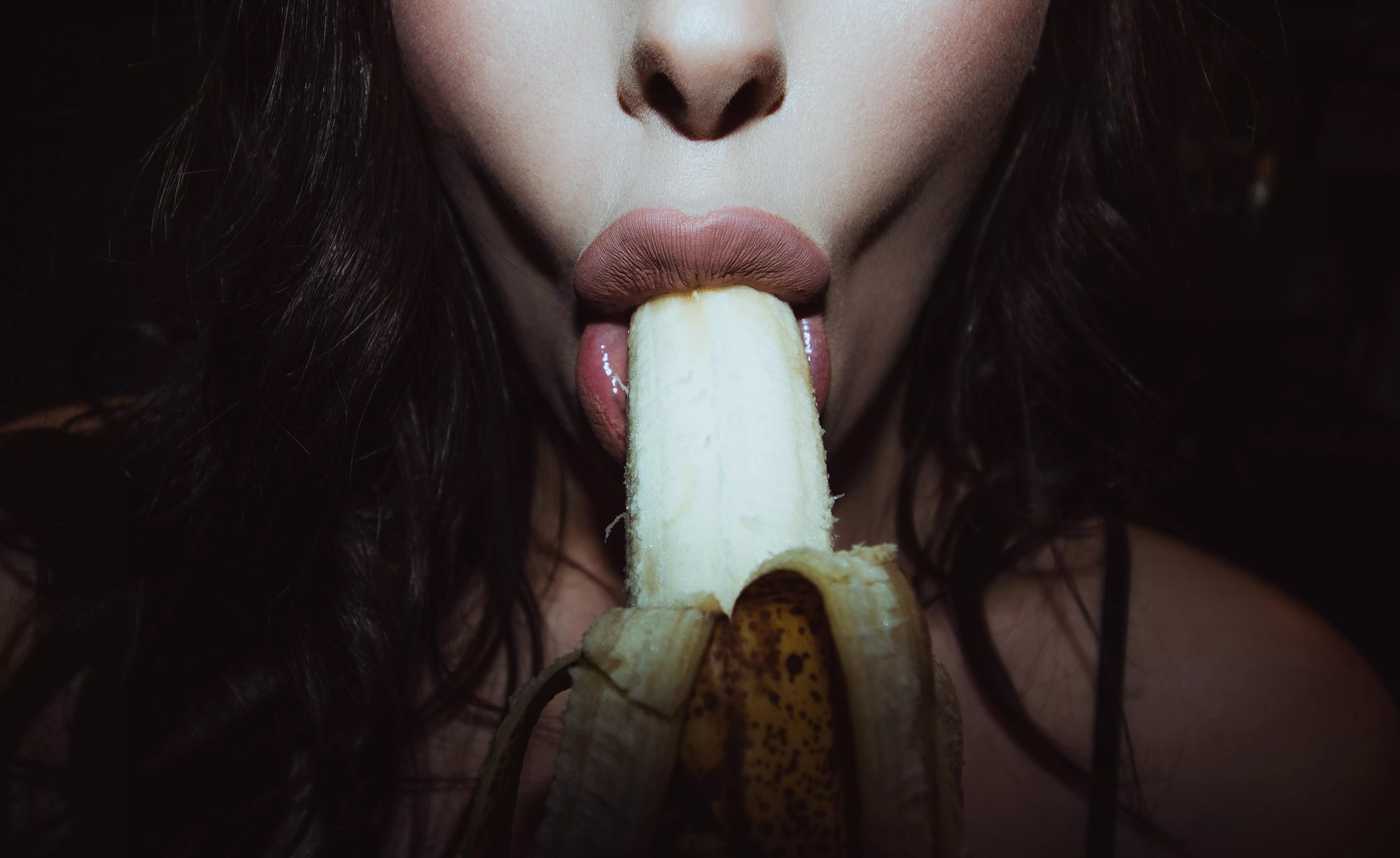 Noelle // OC posted by asylumc