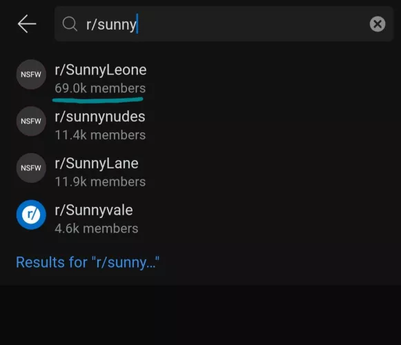 Noice ;) by johnowick