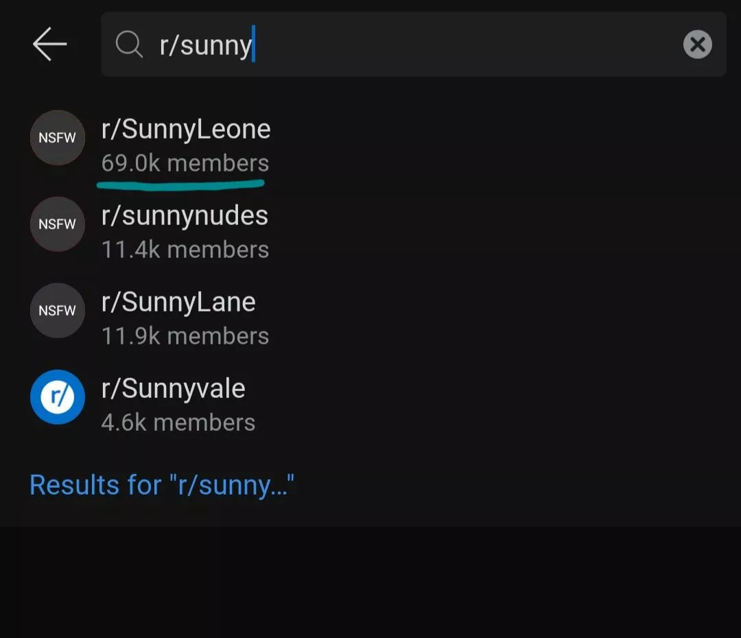 Noice ;) posted by johnowick