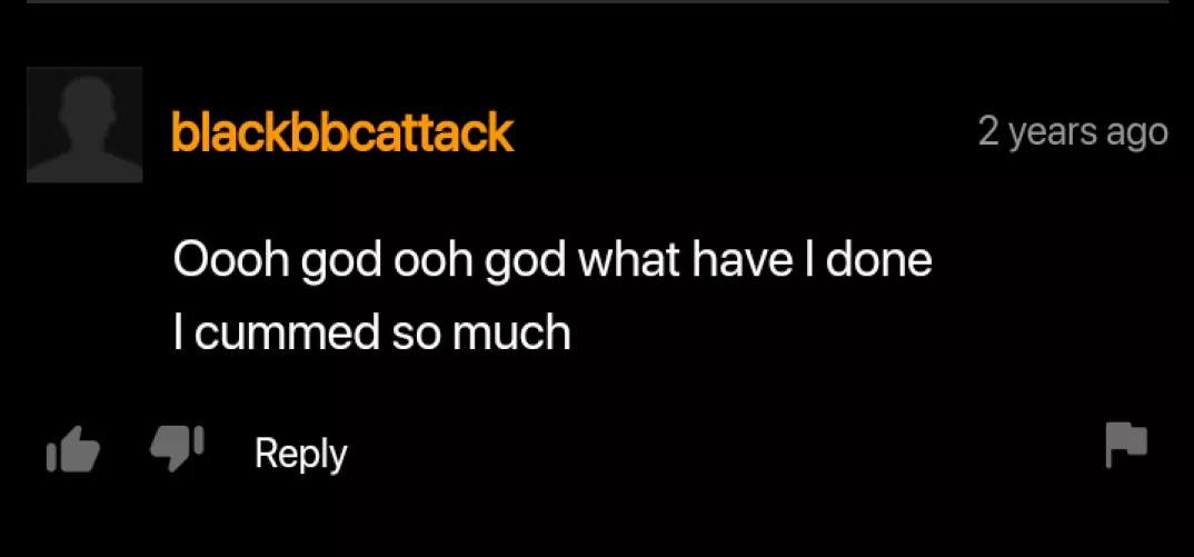 Noice..? by DarPun_2908