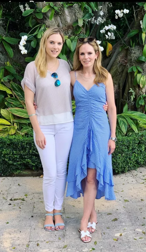 Noice by Melchiazedeck