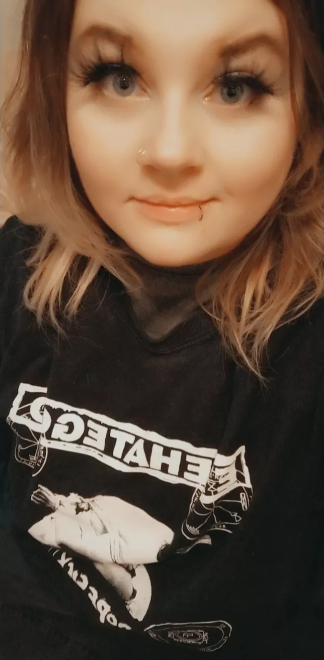 NOLA sludge metal represent posted by voidddevoiddd