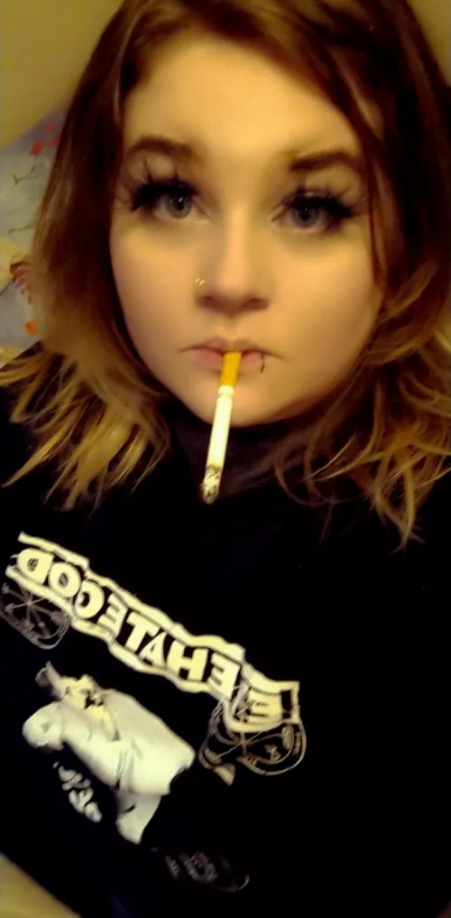 Nola sludge metal represent by voidddevoiddd