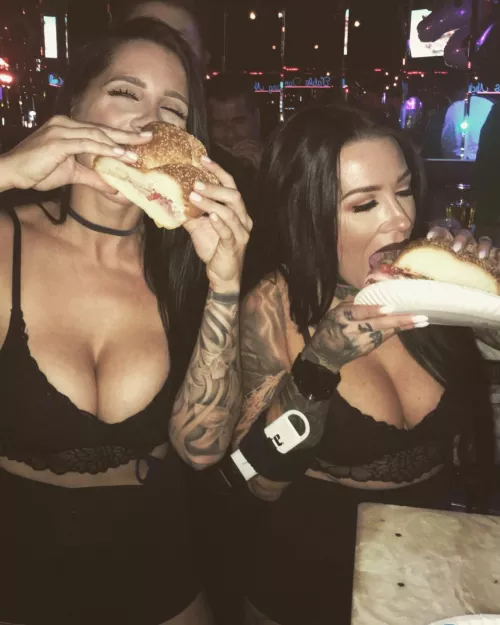 nom nom by Sciorotta__plus_2771